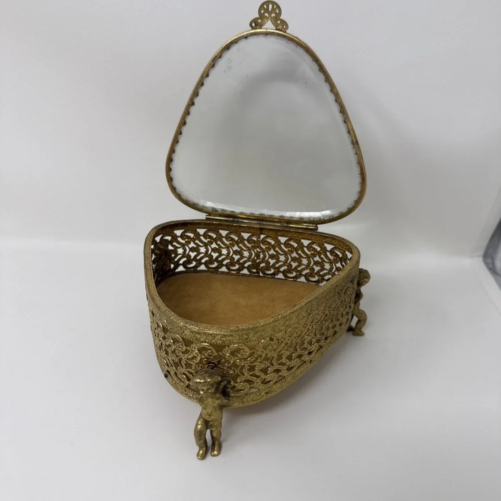 N/A product vintage